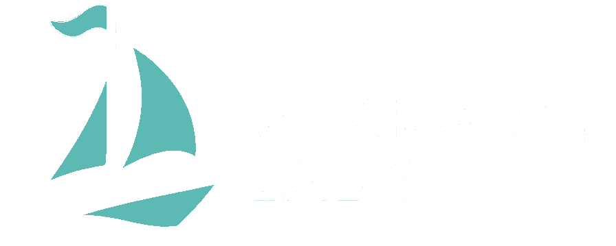 Wikiparty Labs