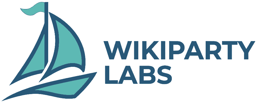 Wikiparty Labs